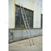 Galvanized Steel Ladder